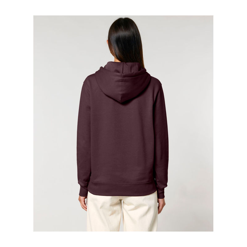 Unisex mikina Cruiser 2.0