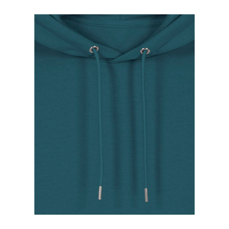 Unisex mikina Cruiser 2.0