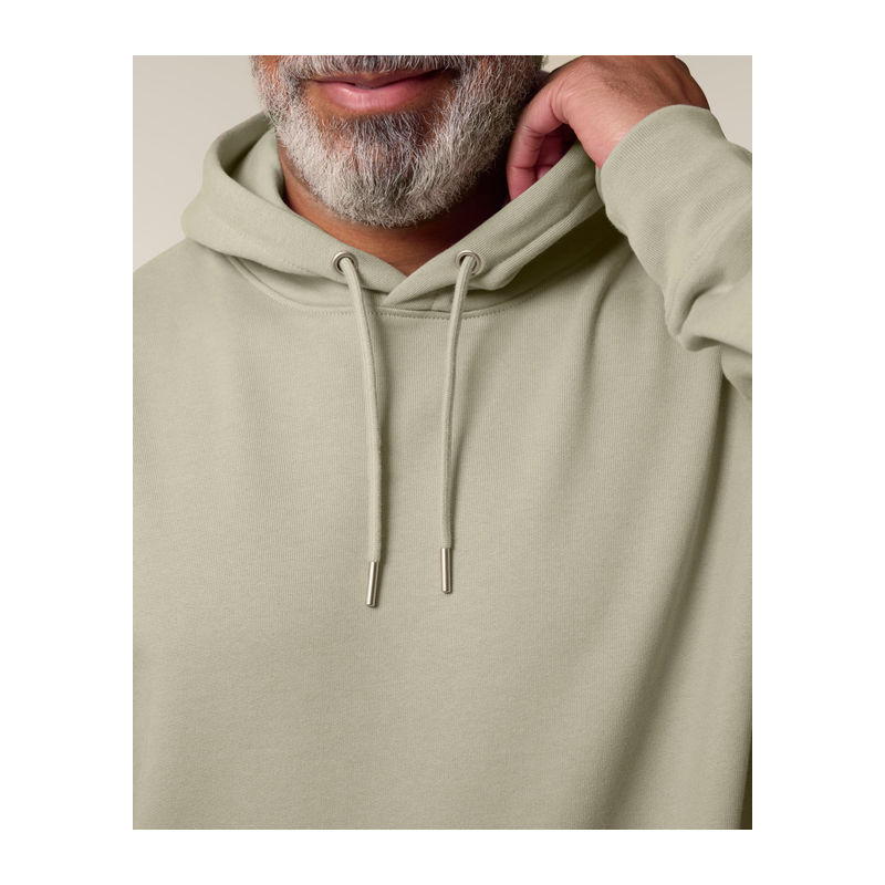 Unisex mikina Cruiser 2.0