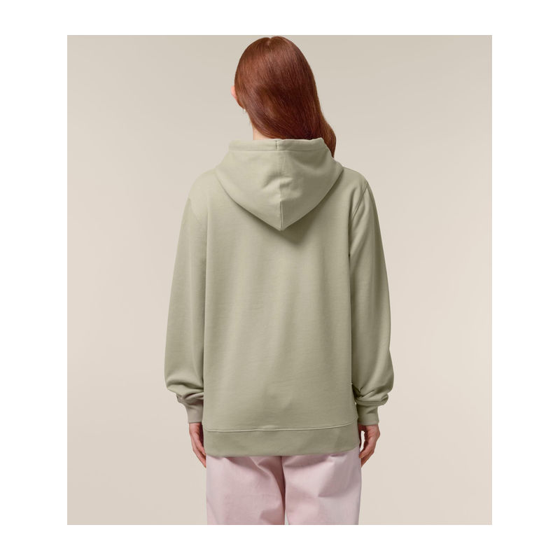 Unisex mikina Cruiser 2.0