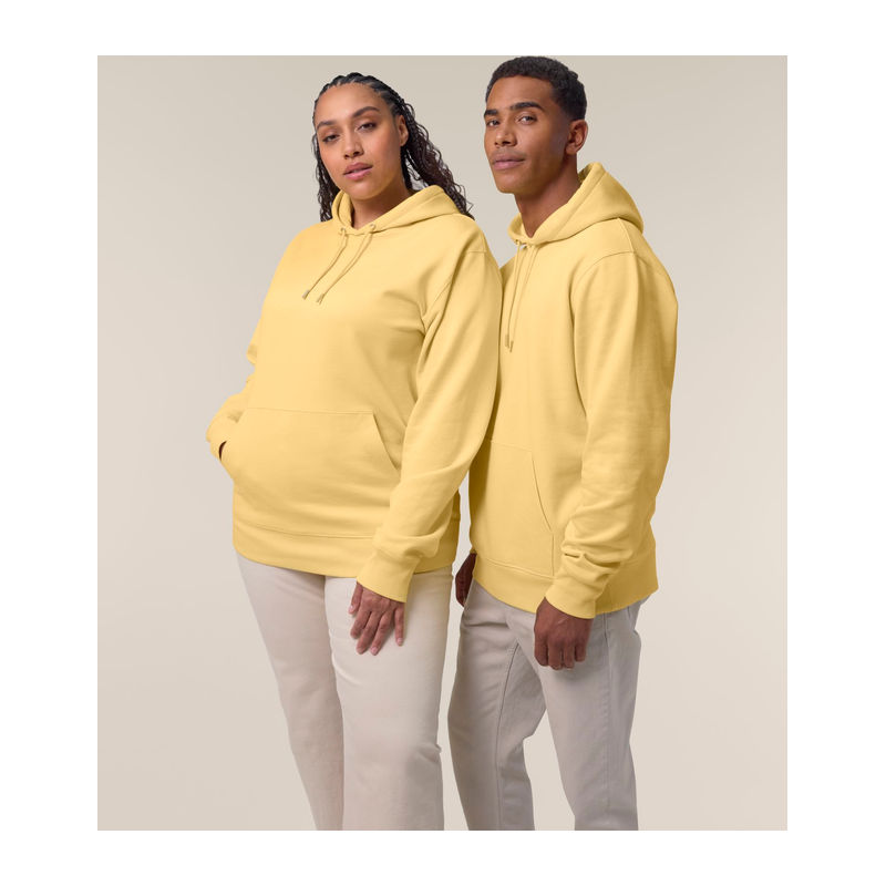 Unisex mikina Cruiser 2.0