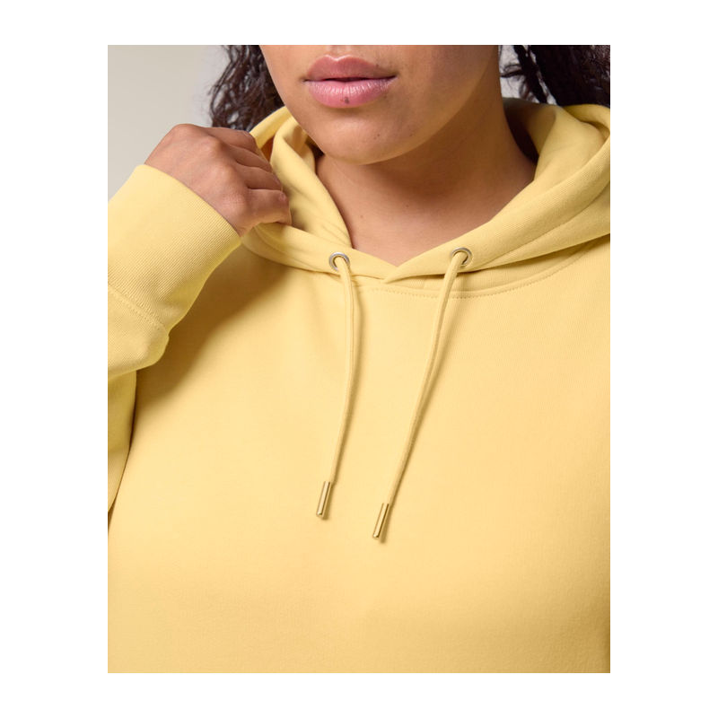 Unisex mikina Cruiser 2.0