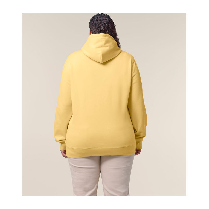 Unisex mikina Cruiser 2.0