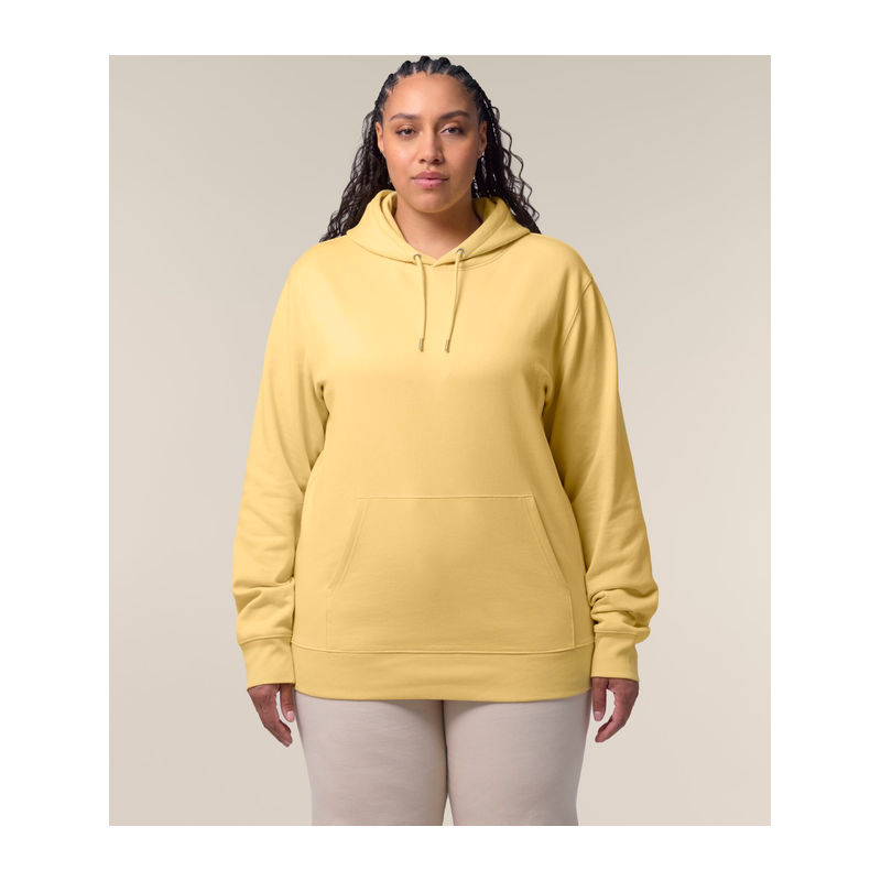 Unisex mikina Cruiser 2.0