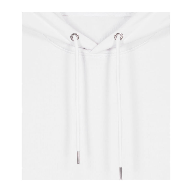 Unisex mikina Cruiser 2.0