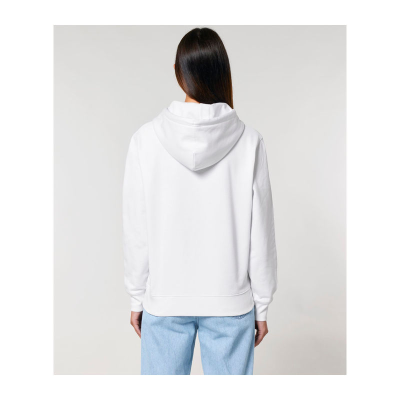 Unisex mikina Cruiser 2.0