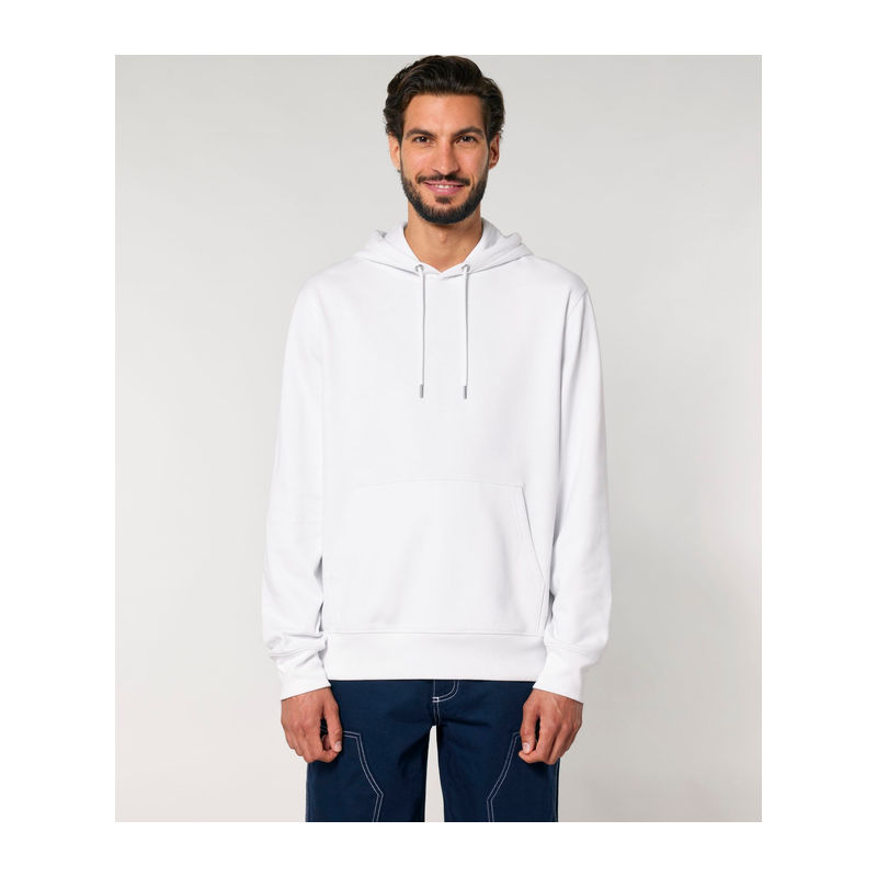 Unisex mikina Cruiser 2.0