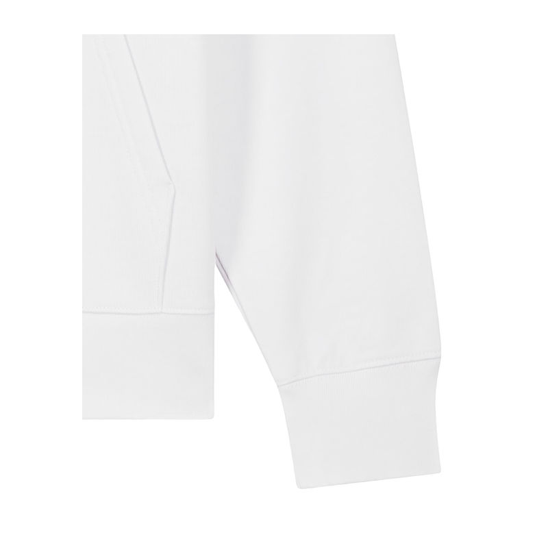 Unisex mikina Cruiser 2.0