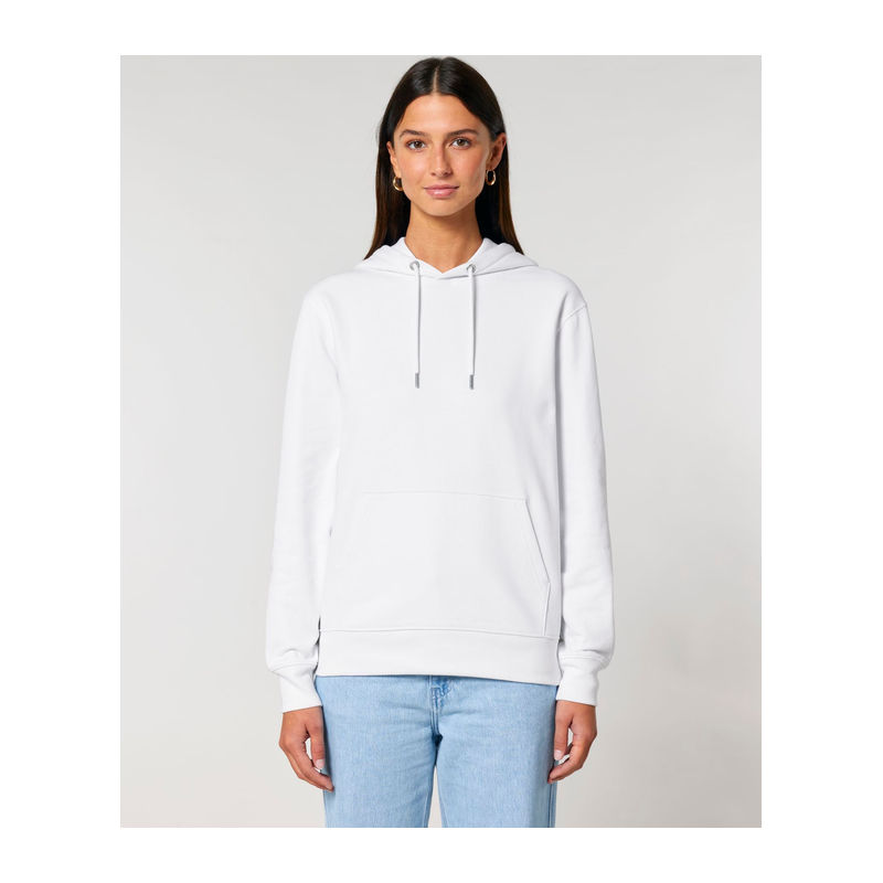 Unisex mikina Cruiser 2.0