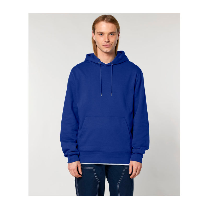 Unisex mikina Cruiser 2.0