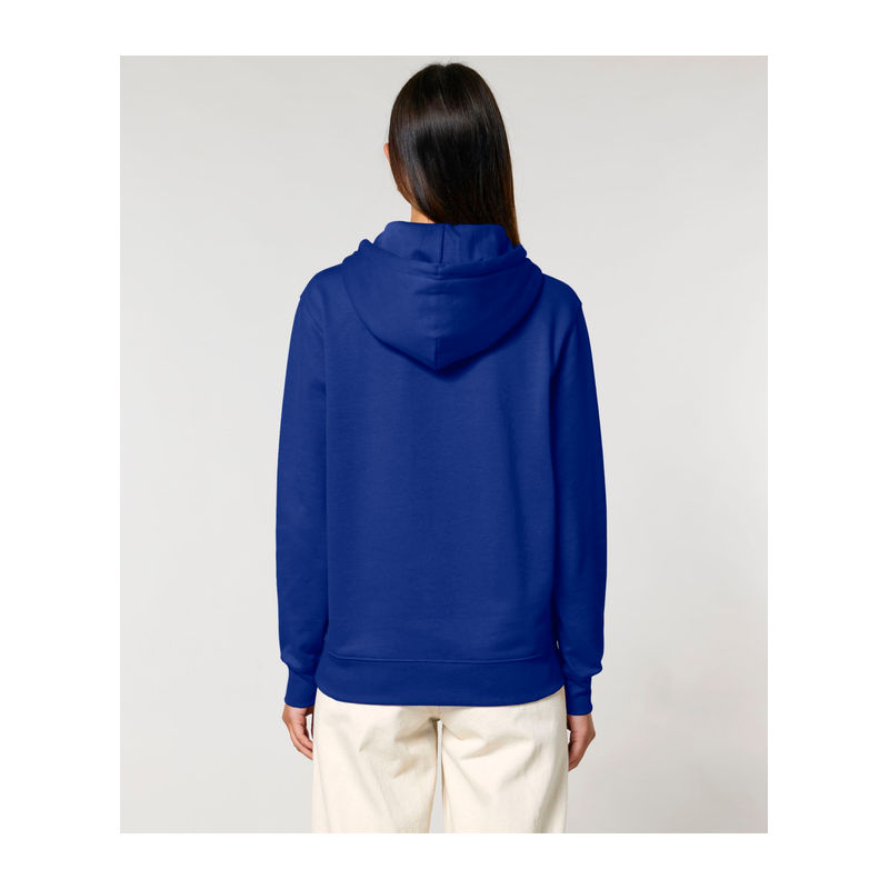 Unisex mikina Cruiser 2.0