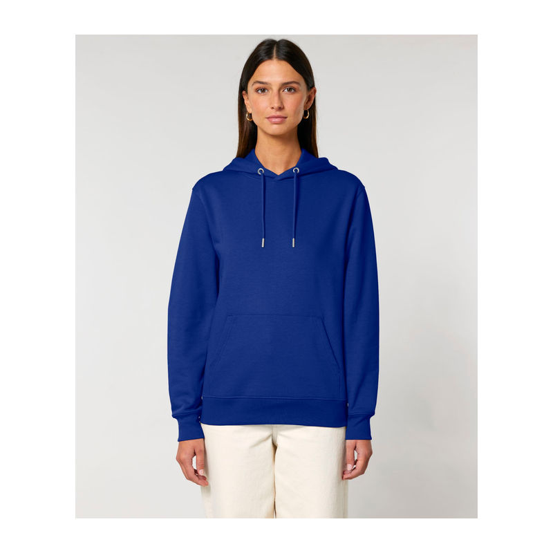 Unisex mikina Cruiser 2.0