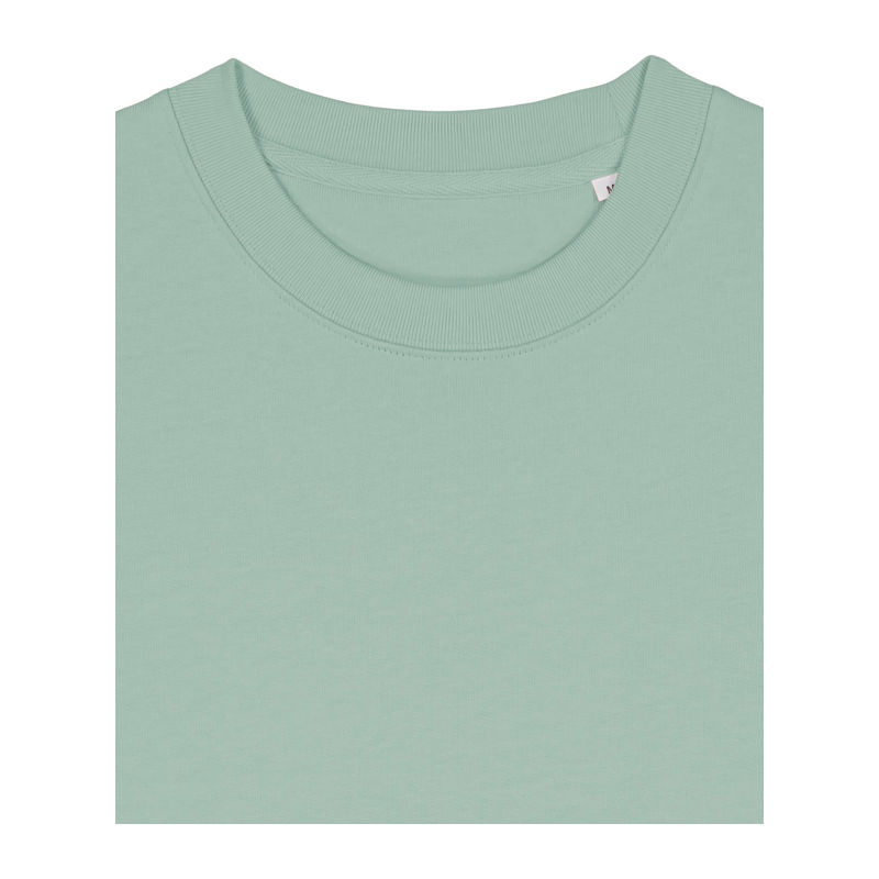 Unisex mikina Changer 2.0