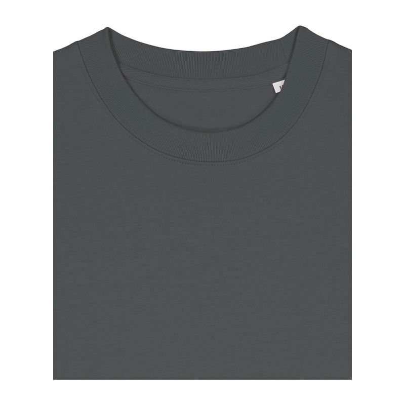 Unisex mikina Changer 2.0