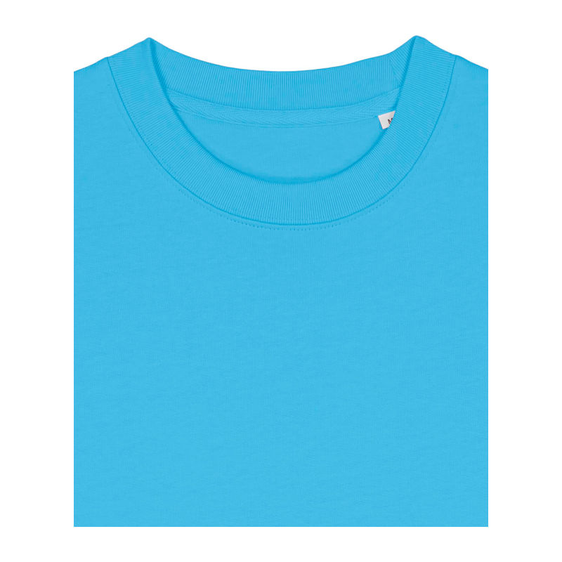 Unisex mikina Changer 2.0