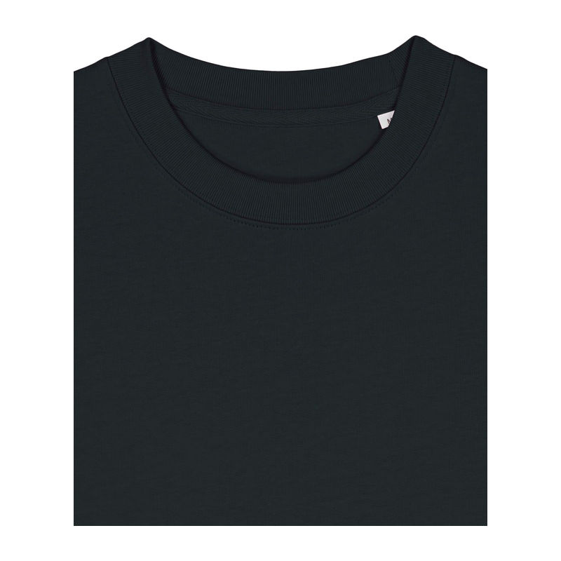 Unisex mikina Changer 2.0