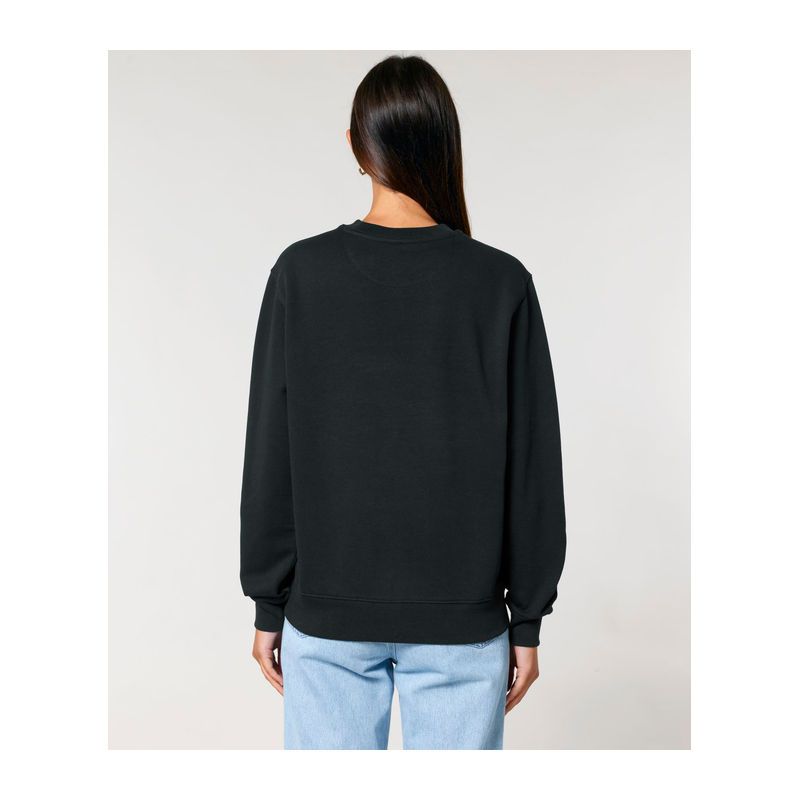 Unisex mikina Changer 2.0