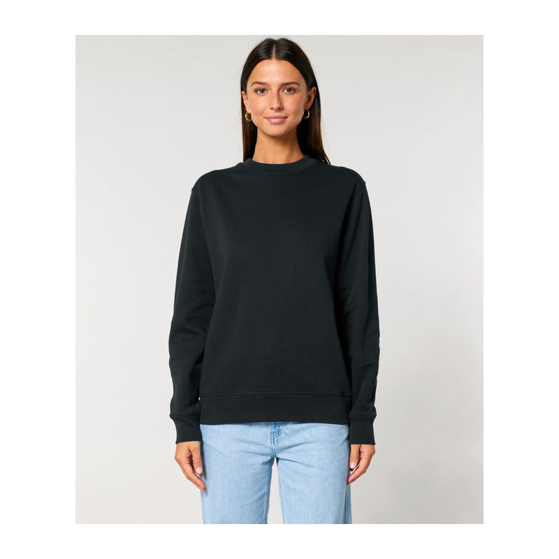 Unisex mikina Changer 2.0