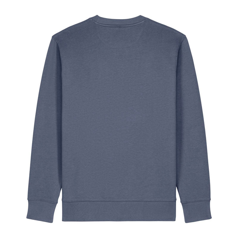 Unisex mikina Changer 2.0