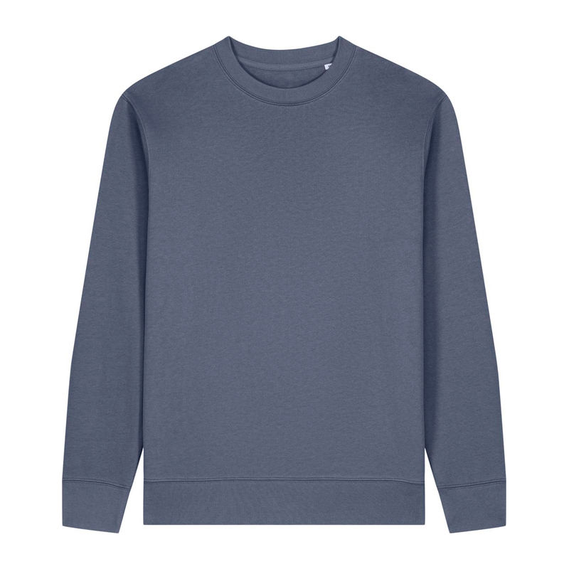 Unisex mikina Changer 2.0