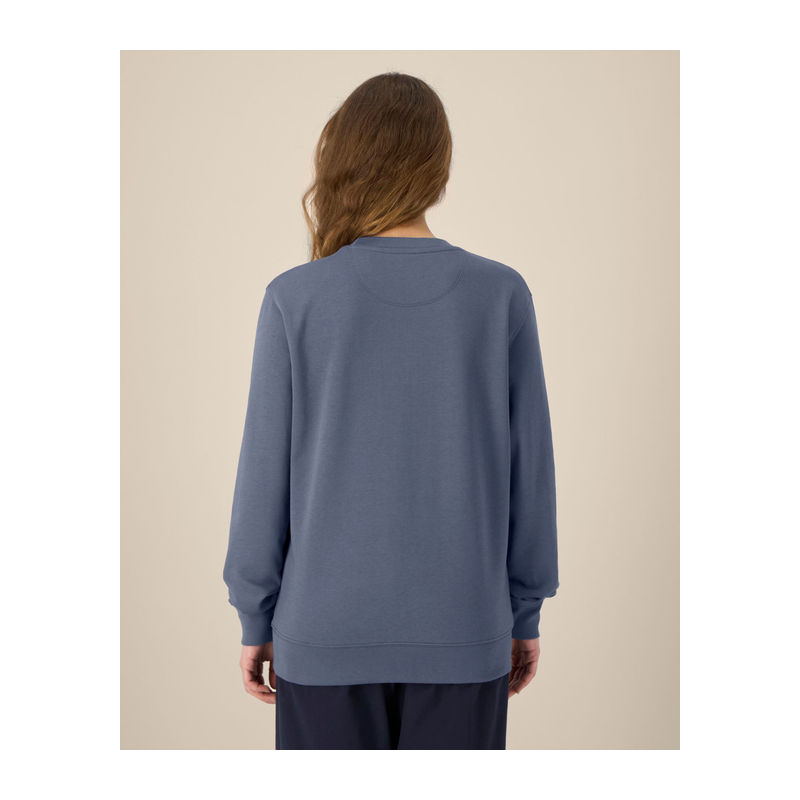 Unisex mikina Changer 2.0