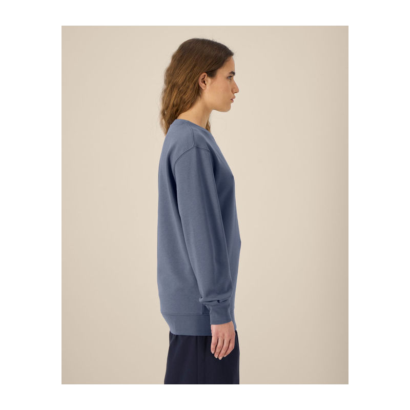 Unisex mikina Changer 2.0