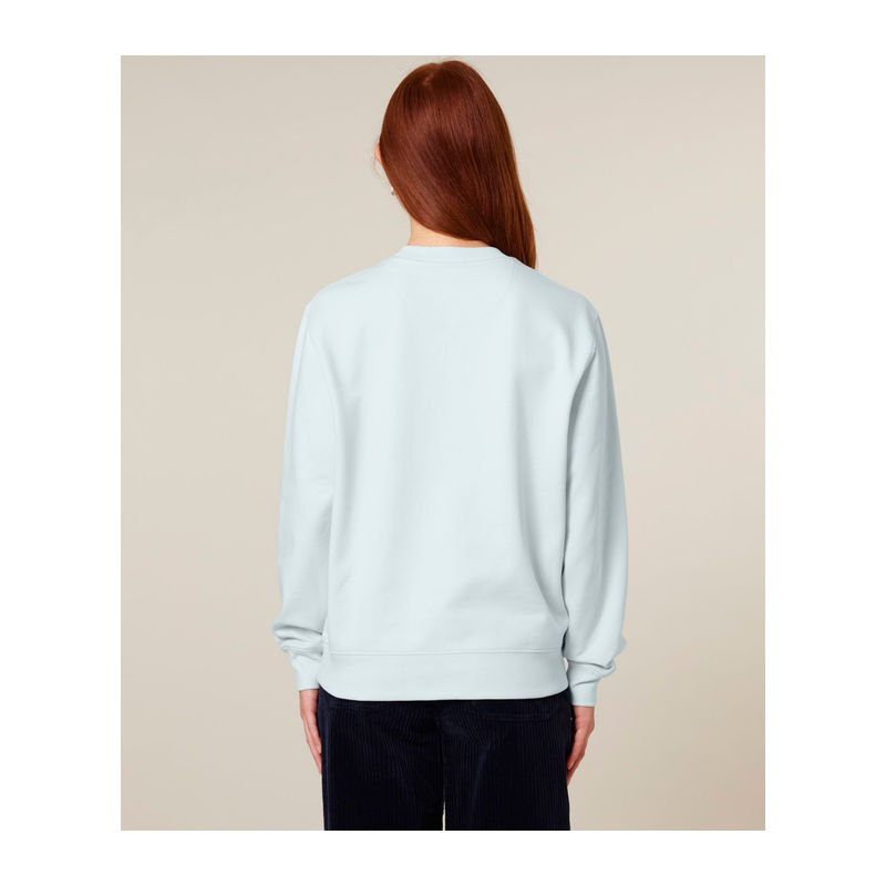 Unisex mikina Changer 2.0