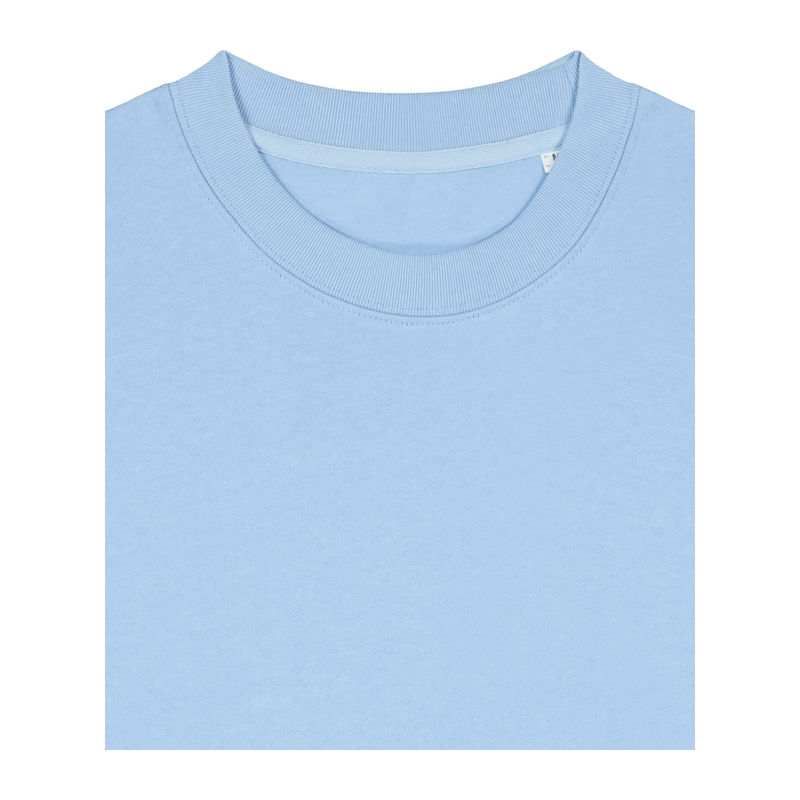 Unisex mikina Changer 2.0