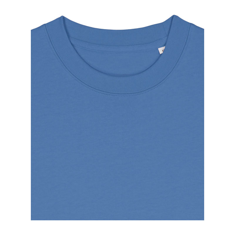 Unisex mikina Changer 2.0