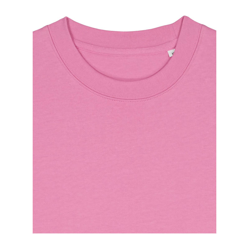 Unisex mikina Changer 2.0