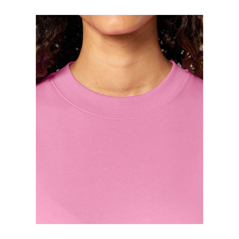 Unisex mikina Changer 2.0