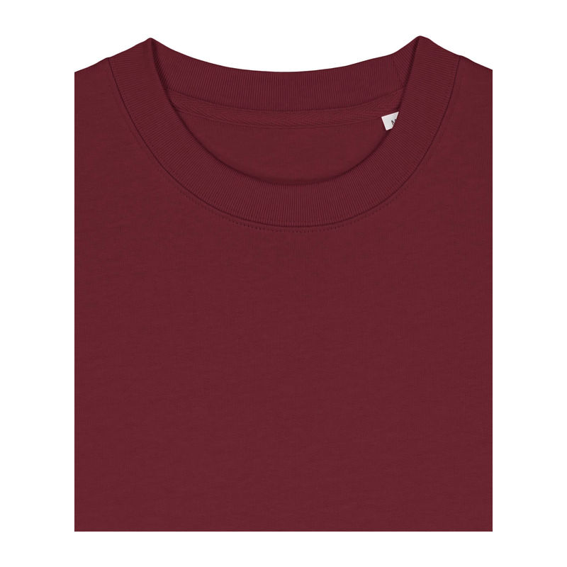 Unisex mikina Changer 2.0