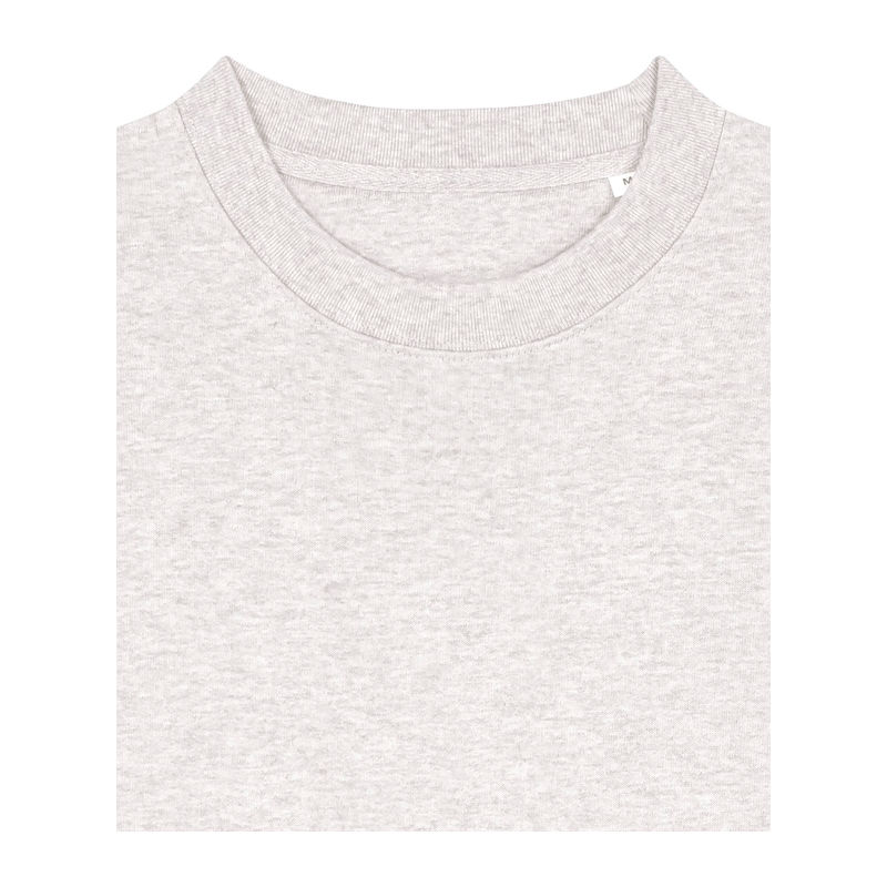 Unisex mikina Changer 2.0