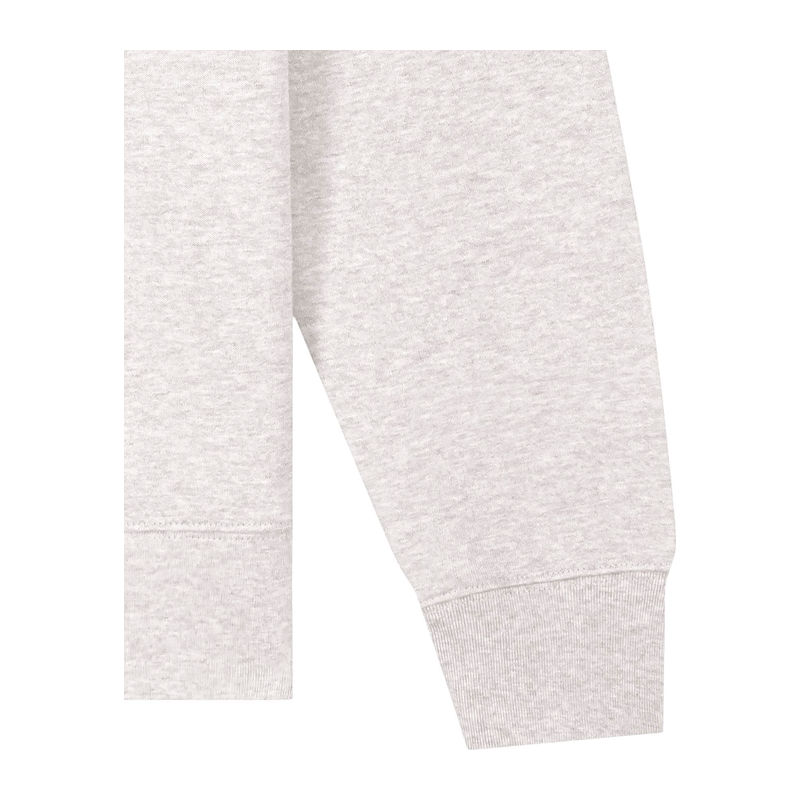 Unisex mikina Changer 2.0