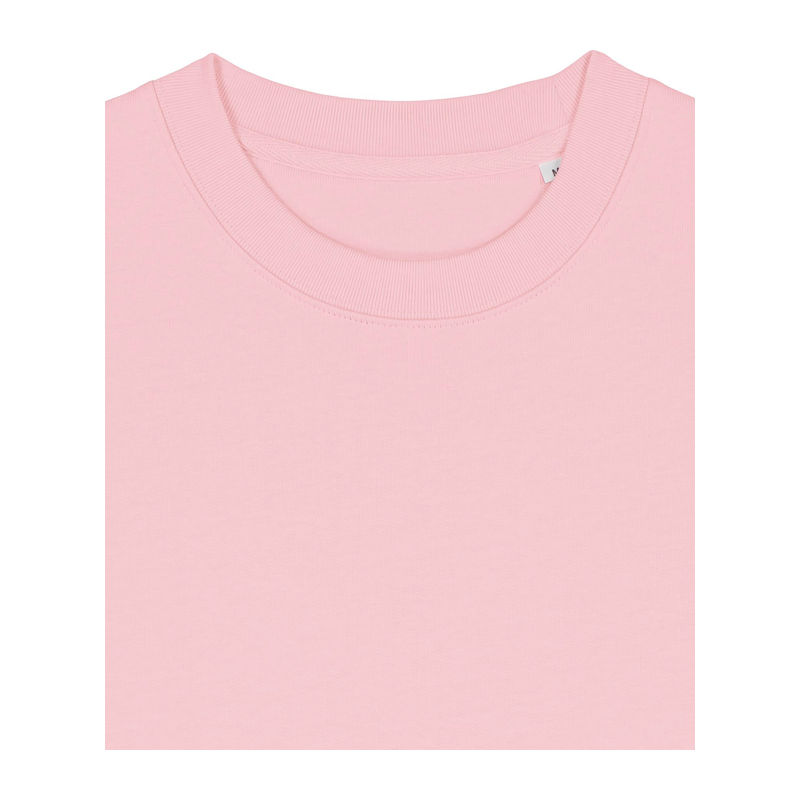 Unisex mikina Changer 2.0