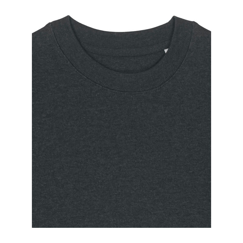 Unisex mikina Changer 2.0