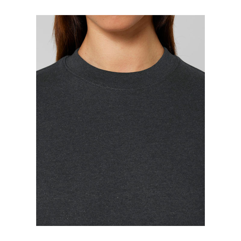 Unisex mikina Changer 2.0