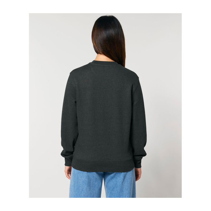 Unisex mikina Changer 2.0