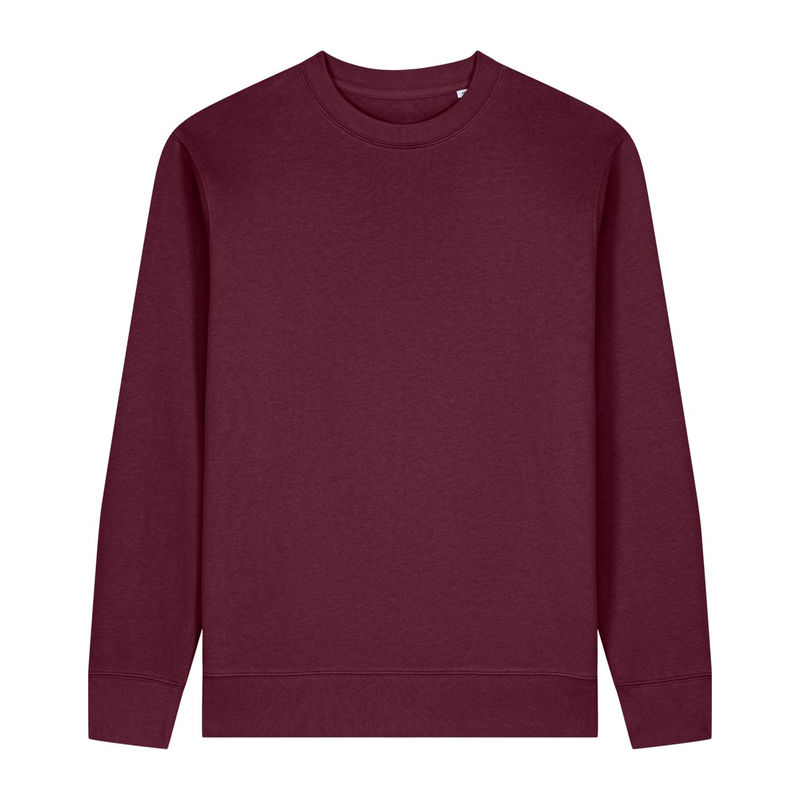 Unisex mikina Changer 2.0