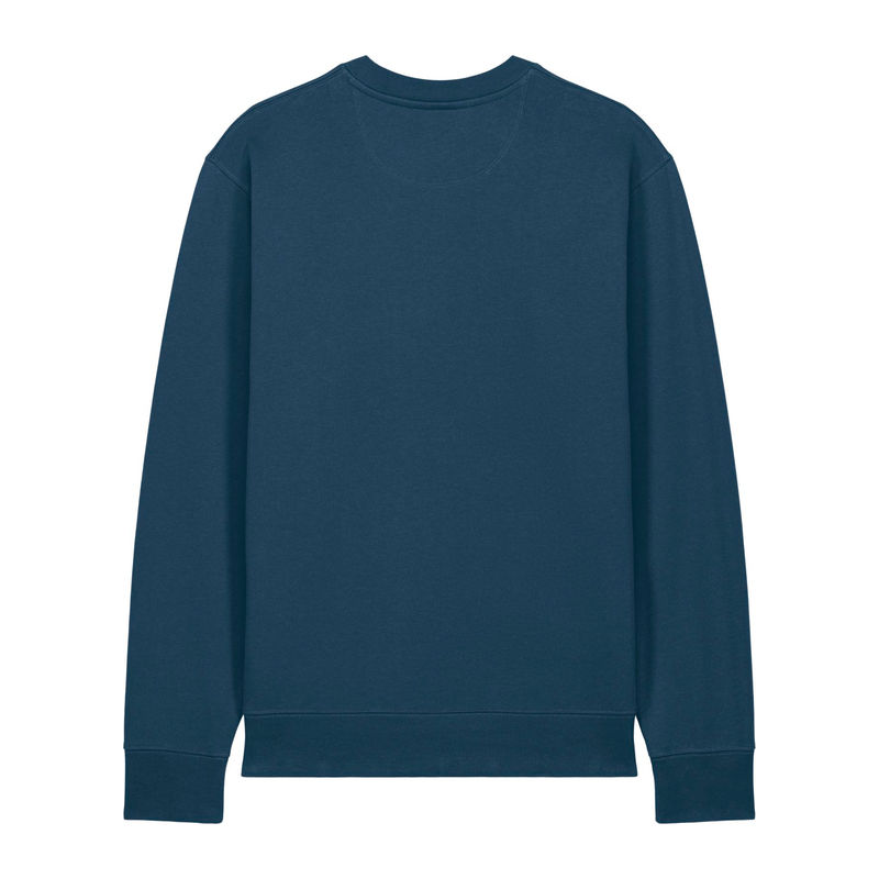 Unisex mikina Changer 2.0