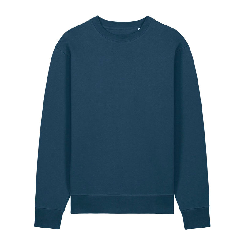 Unisex mikina Changer 2.0