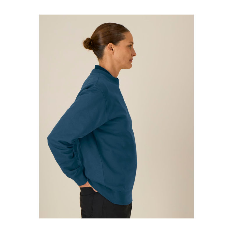 Unisex mikina Changer 2.0