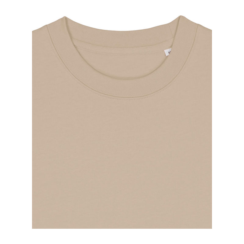 Unisex mikina Changer 2.0