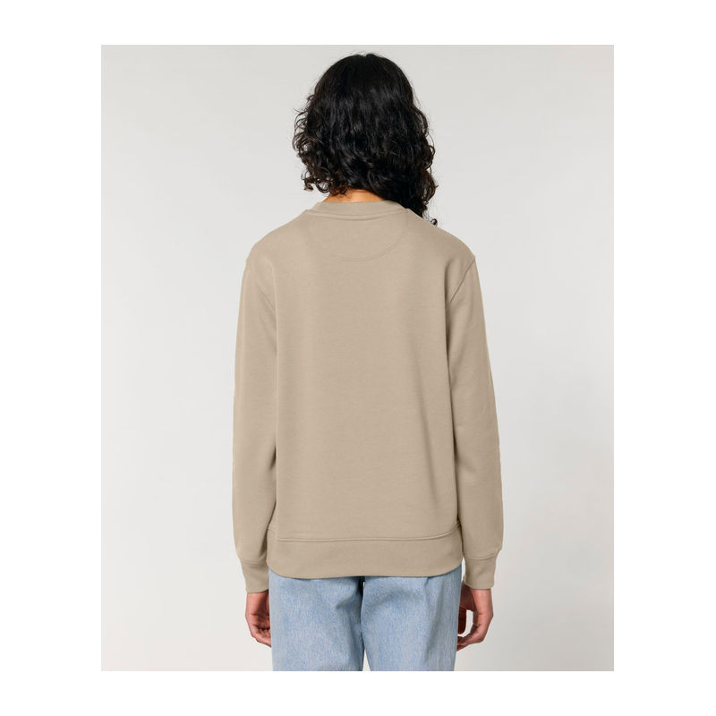 Unisex mikina Changer 2.0