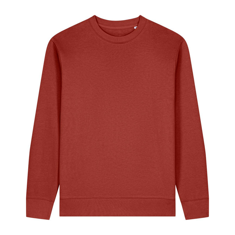 Unisex mikina Changer 2.0