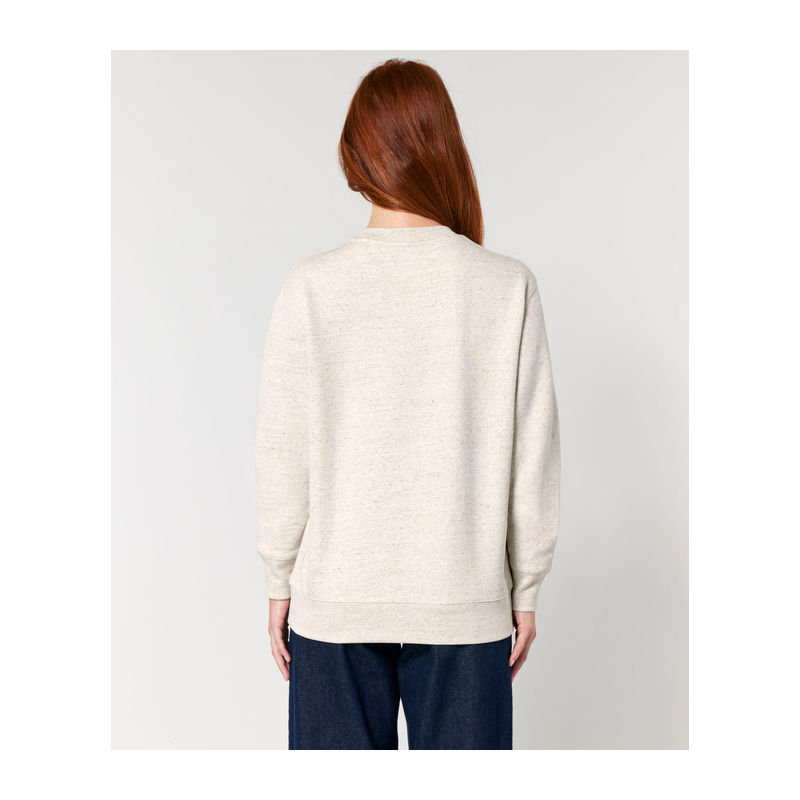 Unisex mikina Changer 2.0