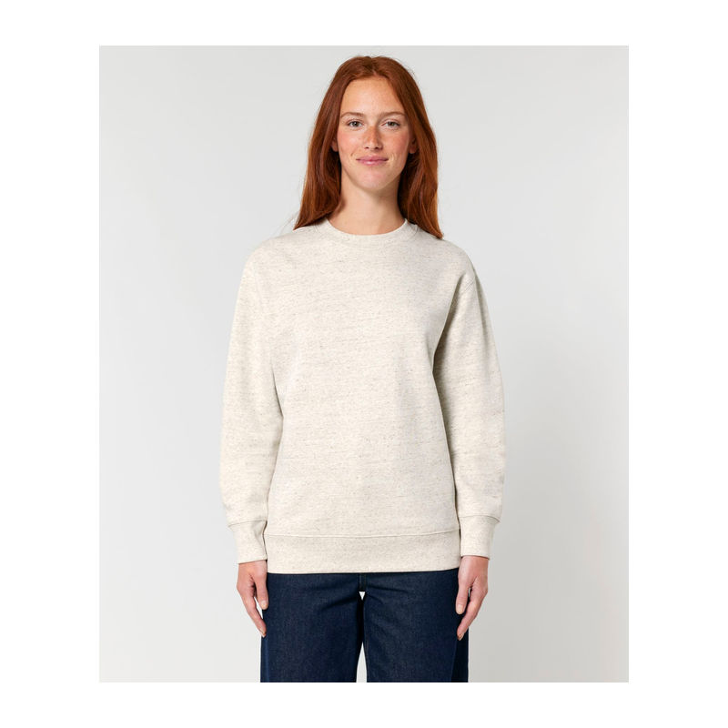 Unisex mikina Changer 2.0