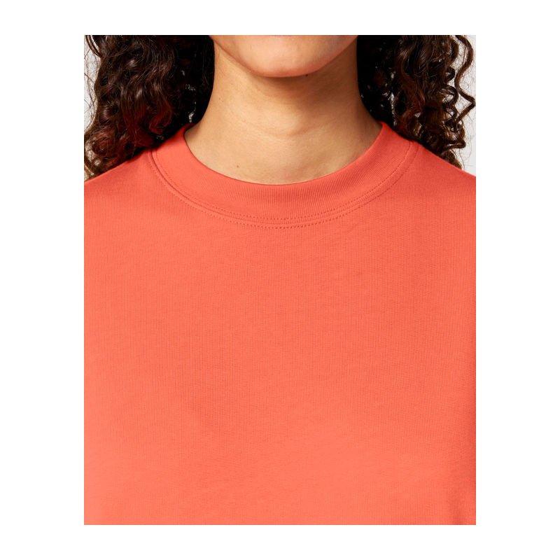 Unisex mikina Changer 2.0