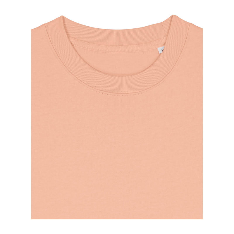 Unisex mikina Changer 2.0