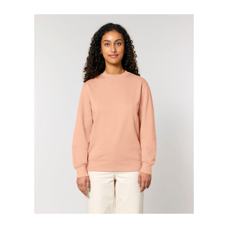 Unisex mikina Changer 2.0